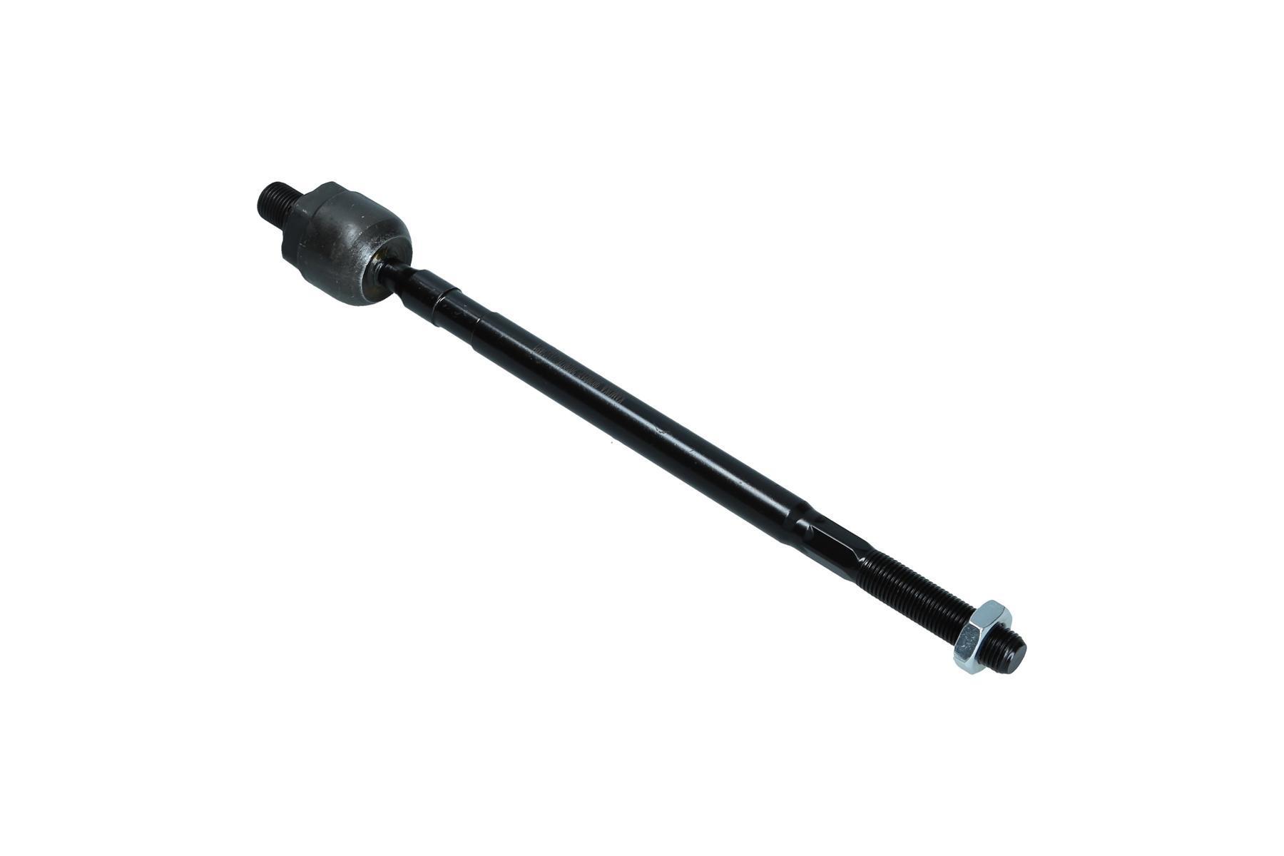 KAMOKA Styrestang, inderste 9020217 foraksel for HYUNDAI