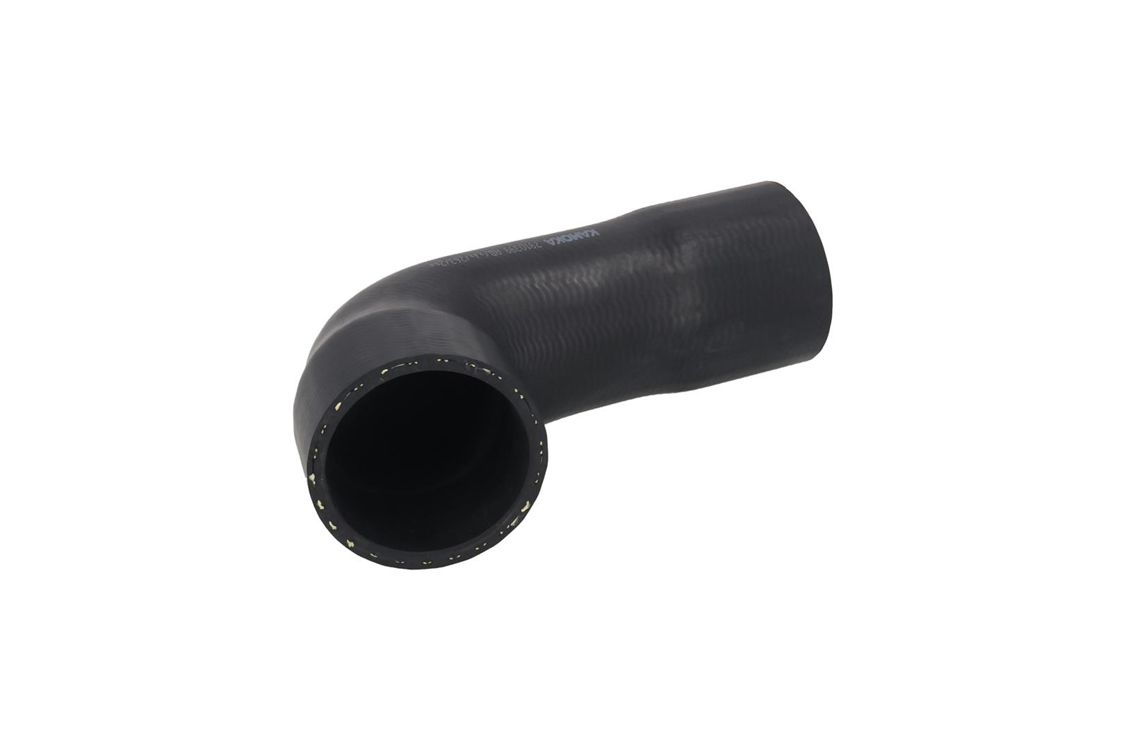 KAMOKA Ladeluftslange 7910399 for BMW