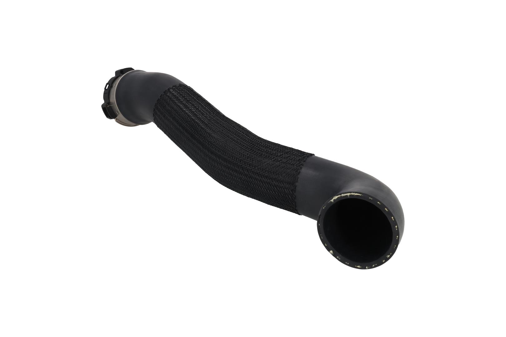 KAMOKA Ladeluftslange 7910401 oppe for RENAULT