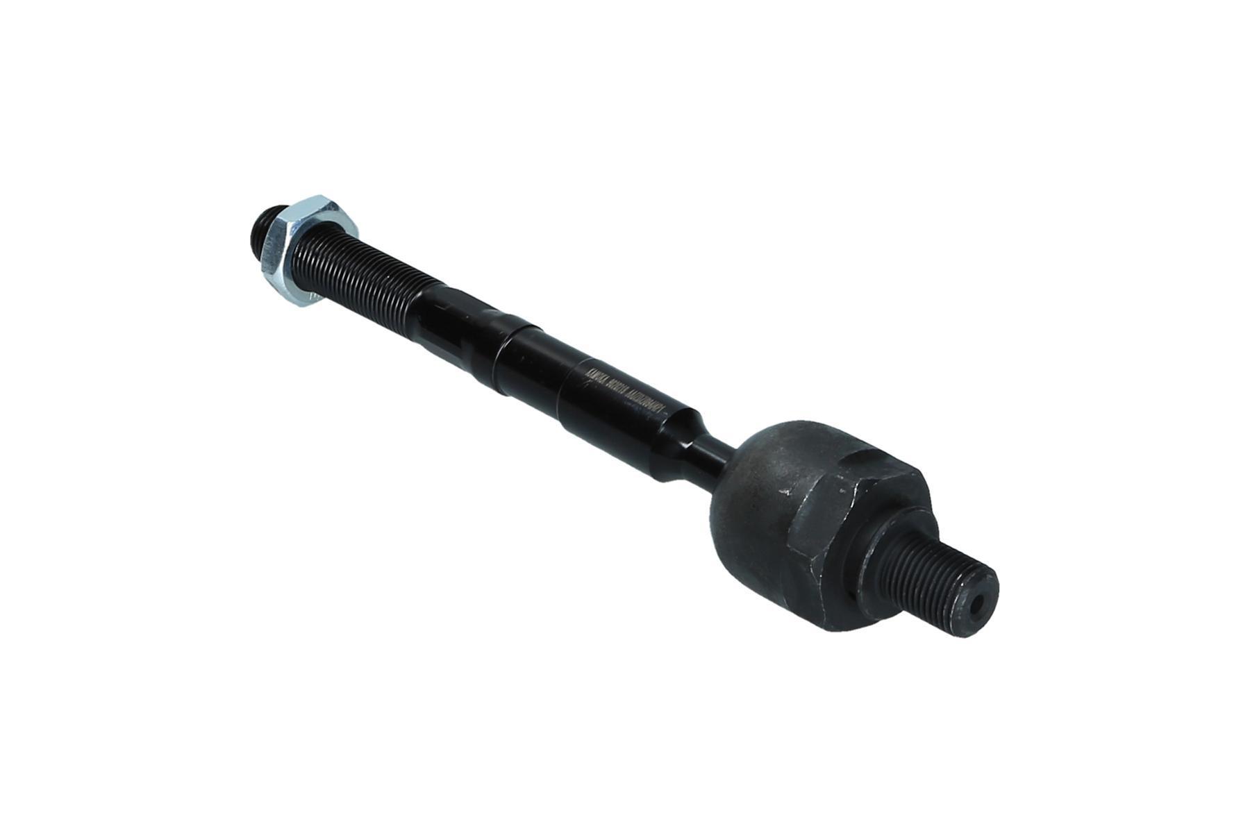 KAMOKA Styrestang, inderste 9020219 foraksel for HYUNDAI