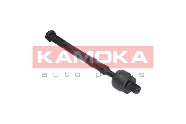KAMOKA Styrestang, inderste 9020222 foraksel for HYUNDAI