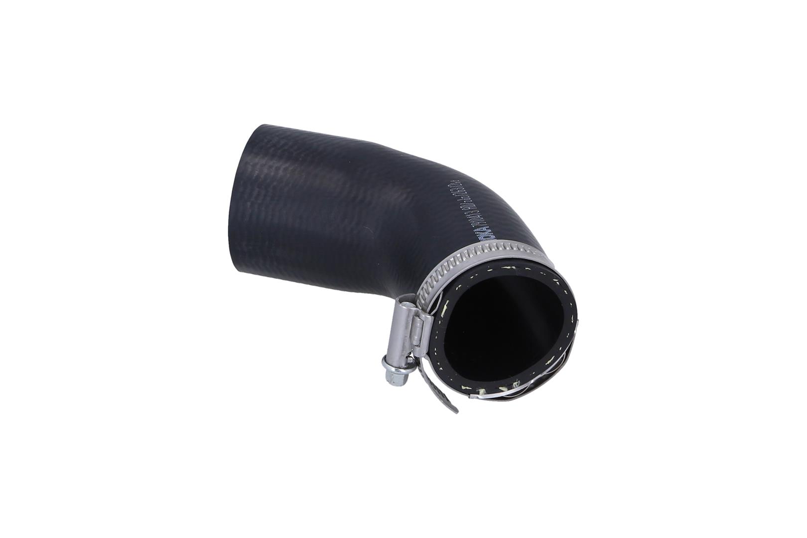 KAMOKA Ladeluftslange 7910413 for VW