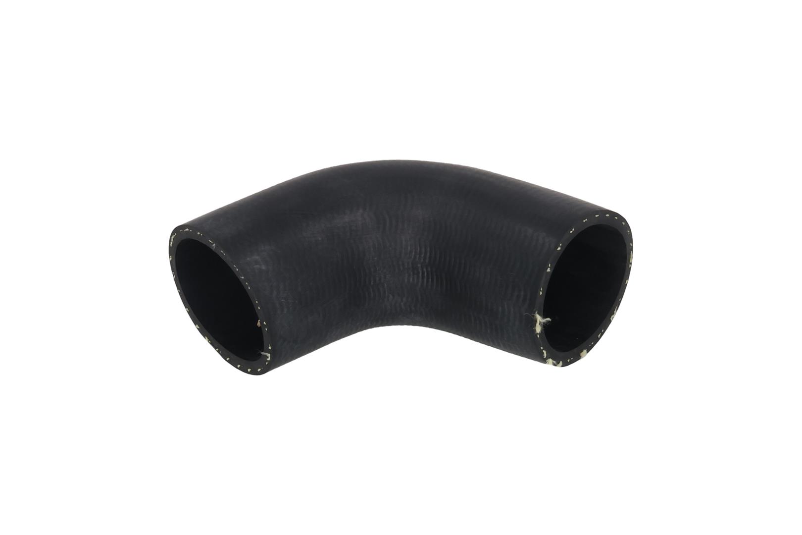 KAMOKA Ladeluftslange 7910416 for AUDI