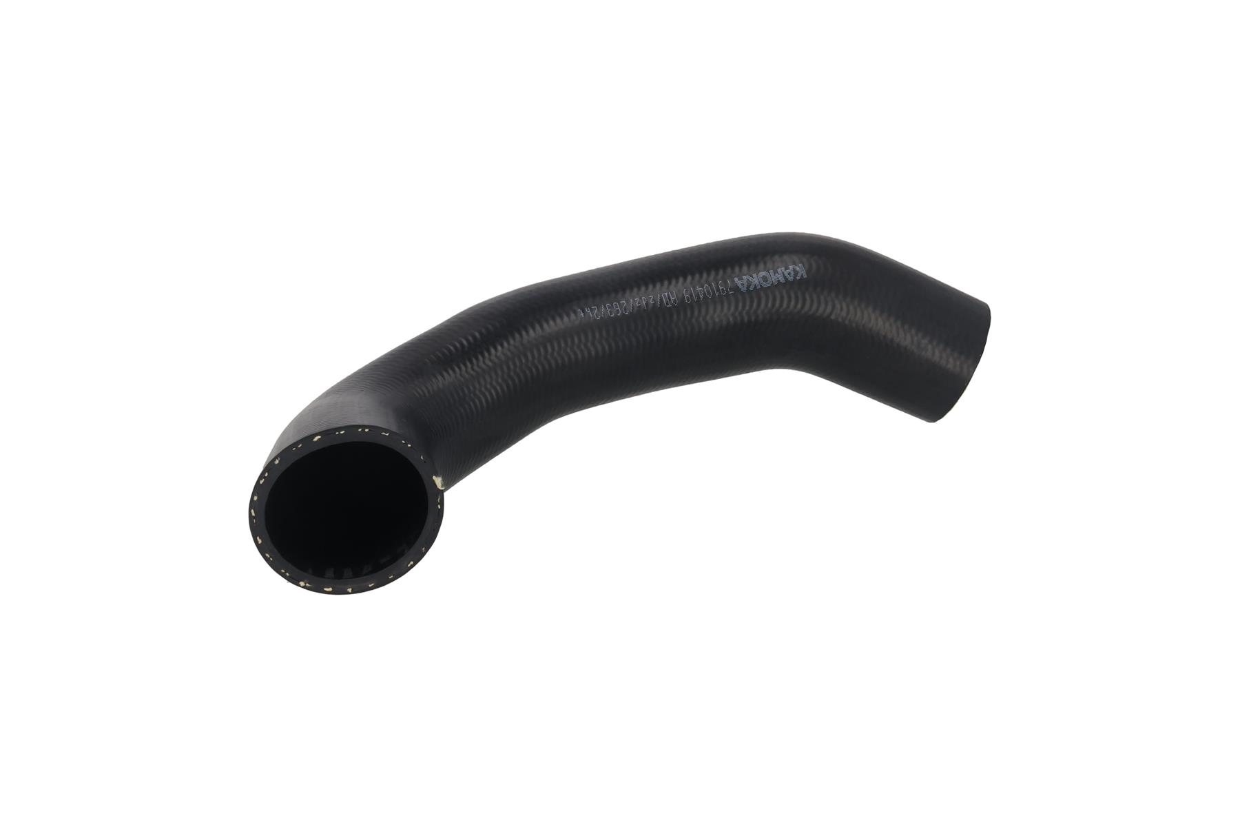 KAMOKA Ladeluftslange 7910419 for LAND ROVER
