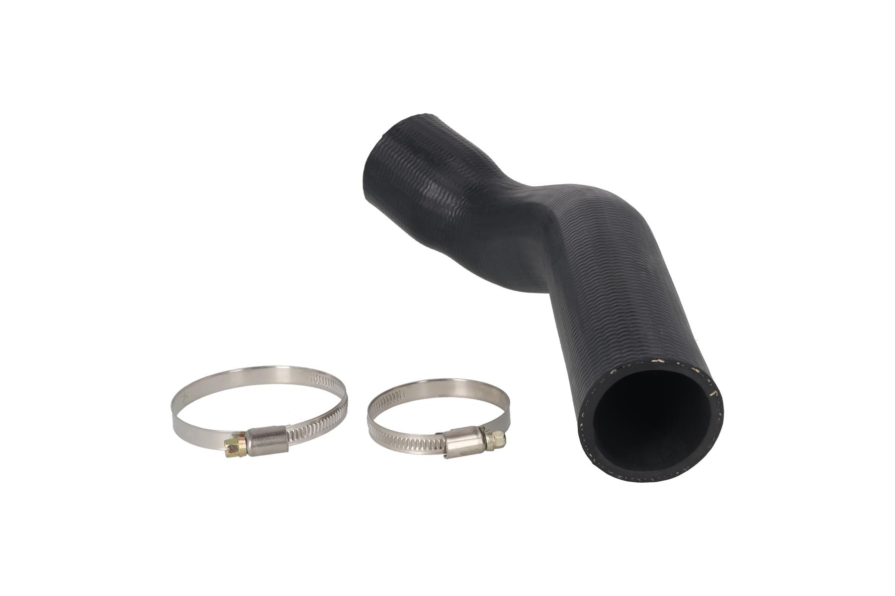 KAMOKA Ladeluftslange 7910424 for MERCEDES-BENZ