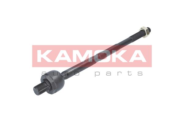 KAMOKA Styrestang, inderste 9020230 foraksel for OPEL SAAB GENERAL MOTORS