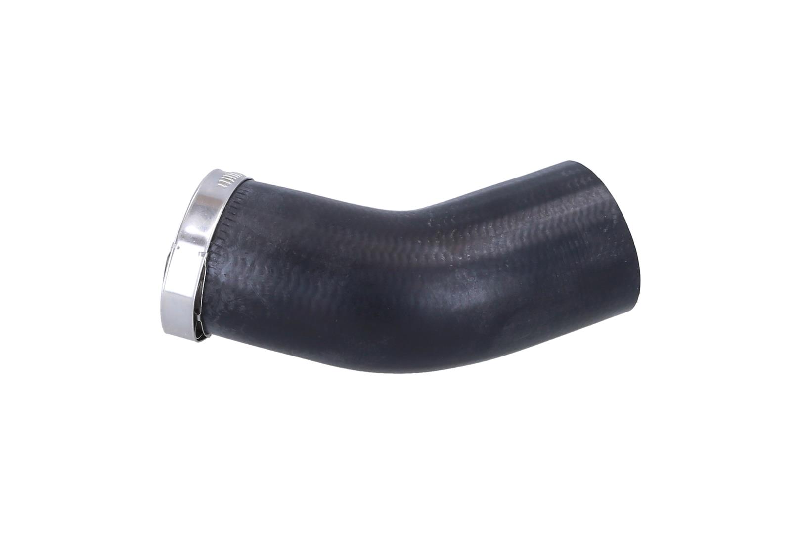 KAMOKA Ladeluftslange 7910433 for VW AUDI