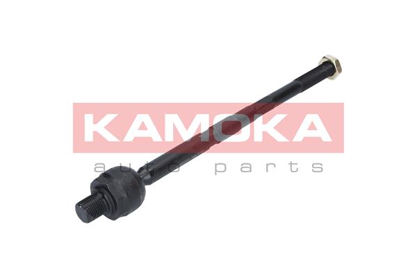 KAMOKA Styrestang, inderste 9020231 foraksel for OPEL GENERAL MOTORS