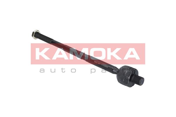 KAMOKA Styrestang, inderste 9020233 foraksel for OPEL VAUXHALL SAAB