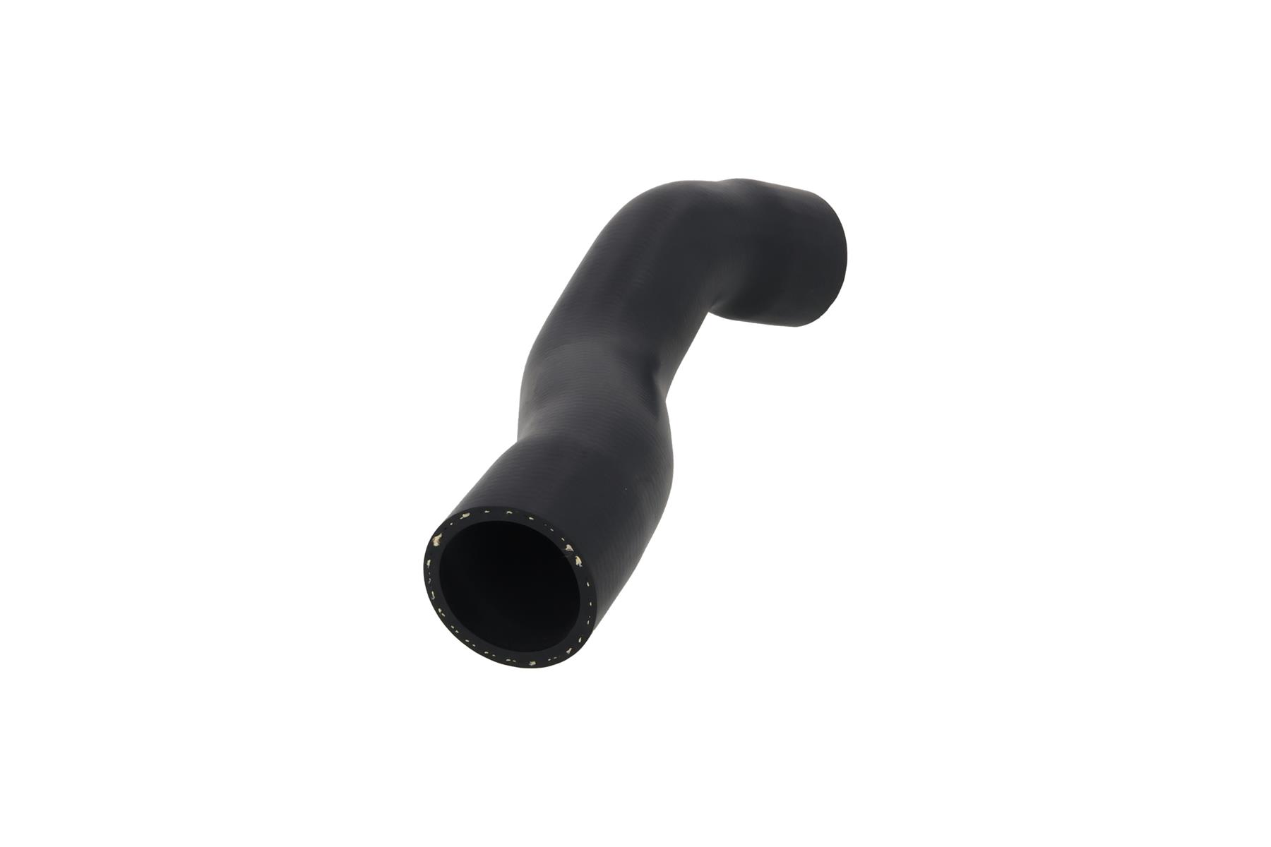 KAMOKA Ladeluftslange 7910435 for NISSAN