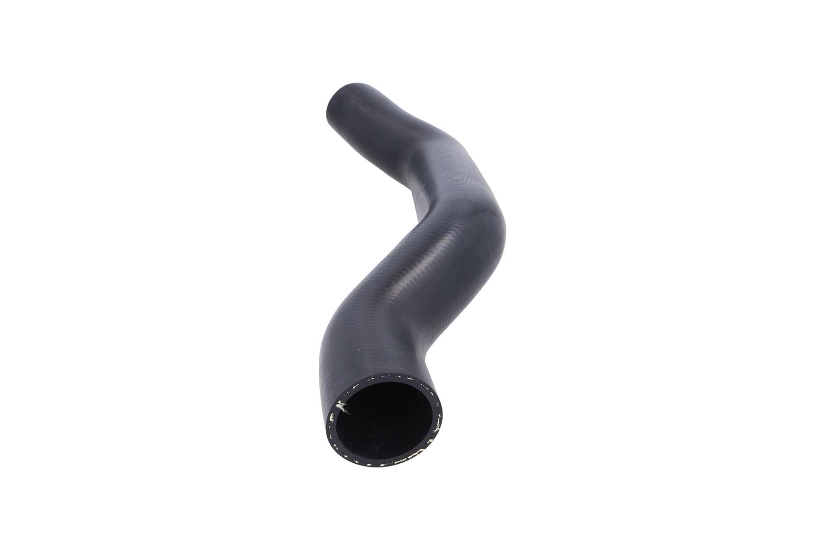 KAMOKA Ladeluftslange 7910436 for ALFA ROMEO