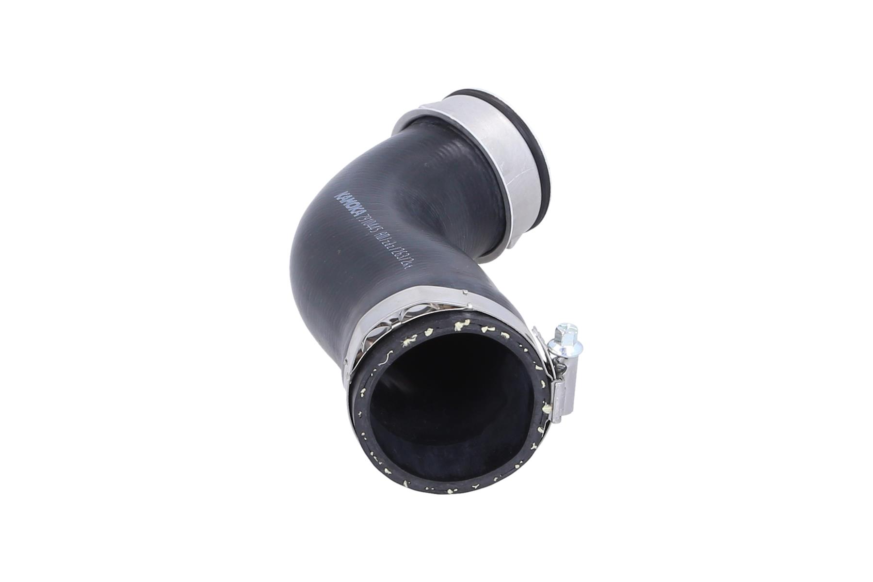 KAMOKA Ladeluftslange 7910445 for VW