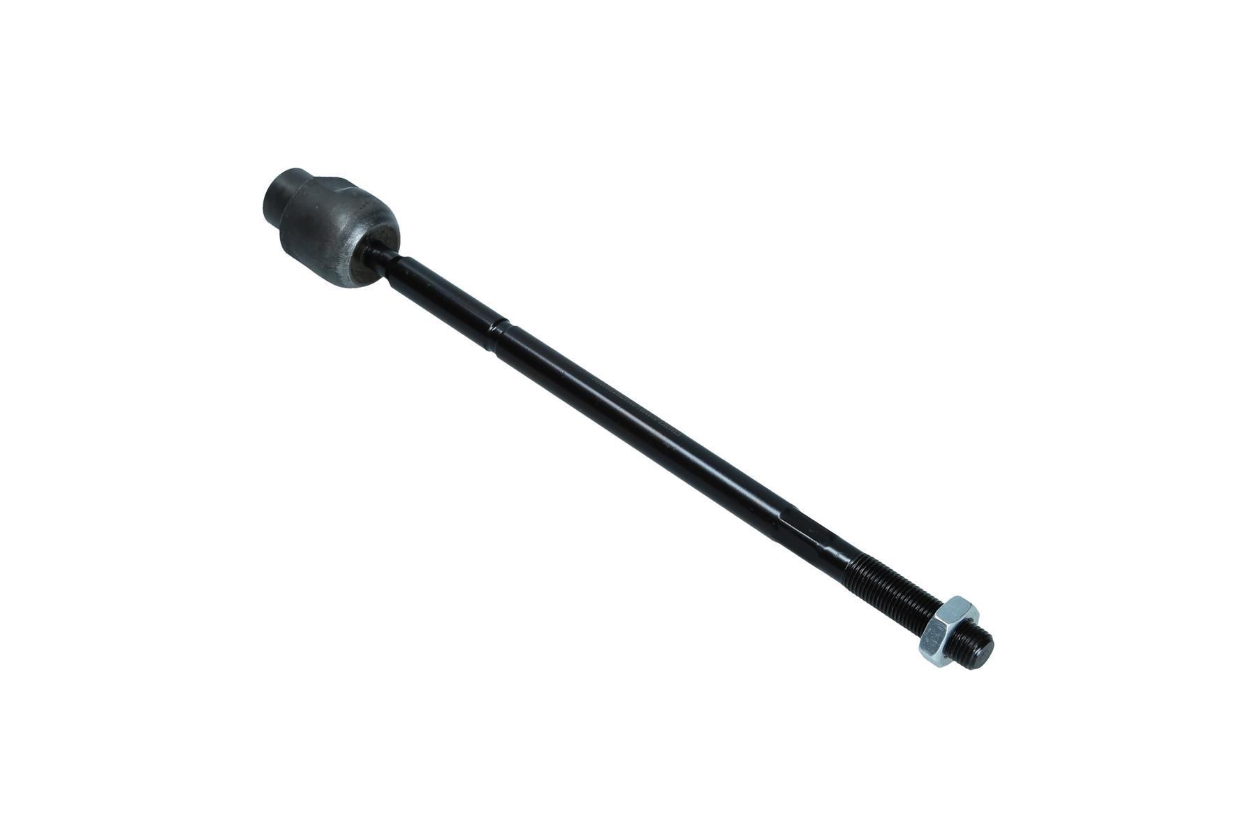 KAMOKA Styrestang, inderste 9020234 foraksel for OPEL