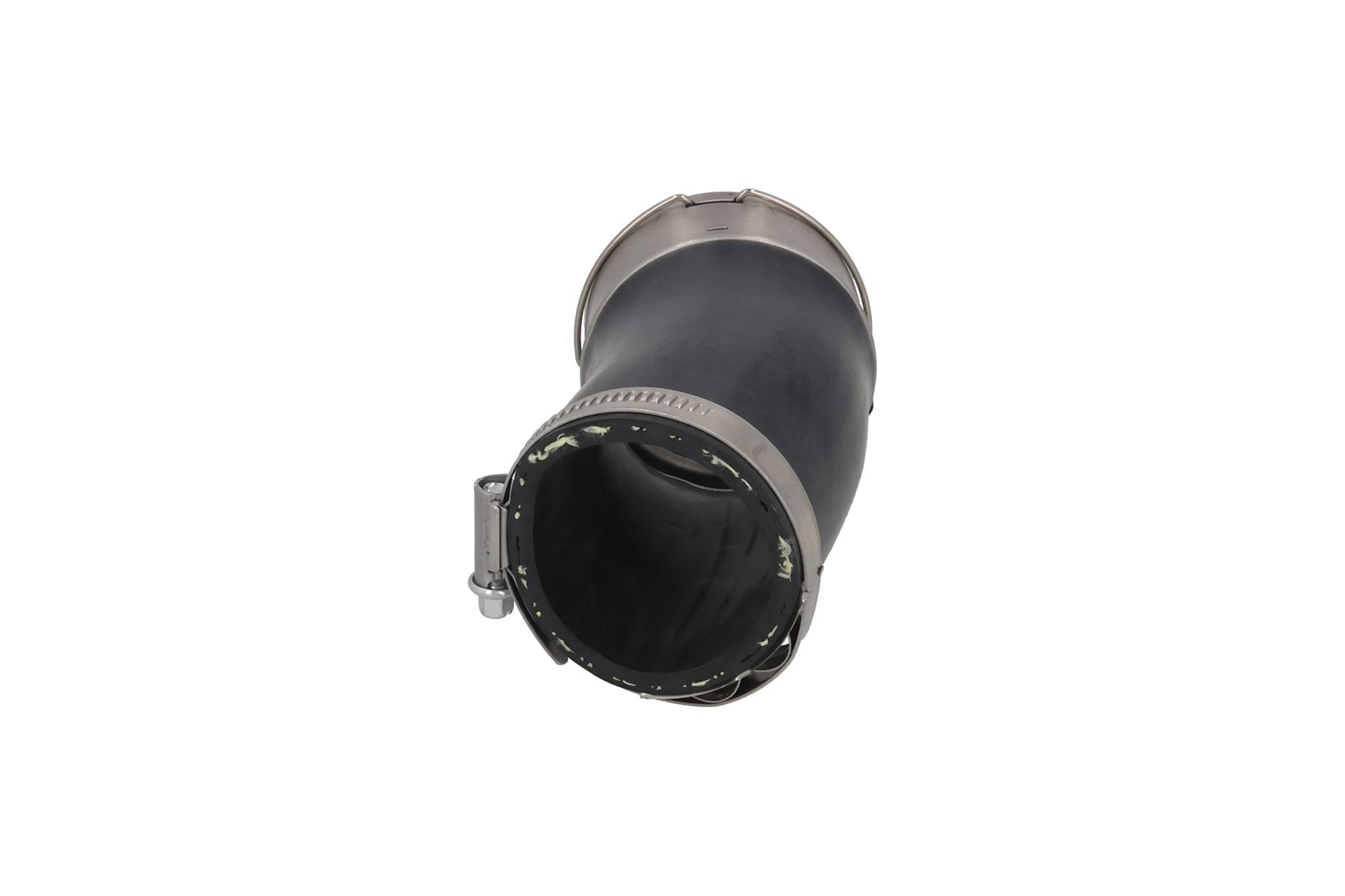 KAMOKA Ladeluftslange 7910449 for VAUXHALL GENERAL MOTORS