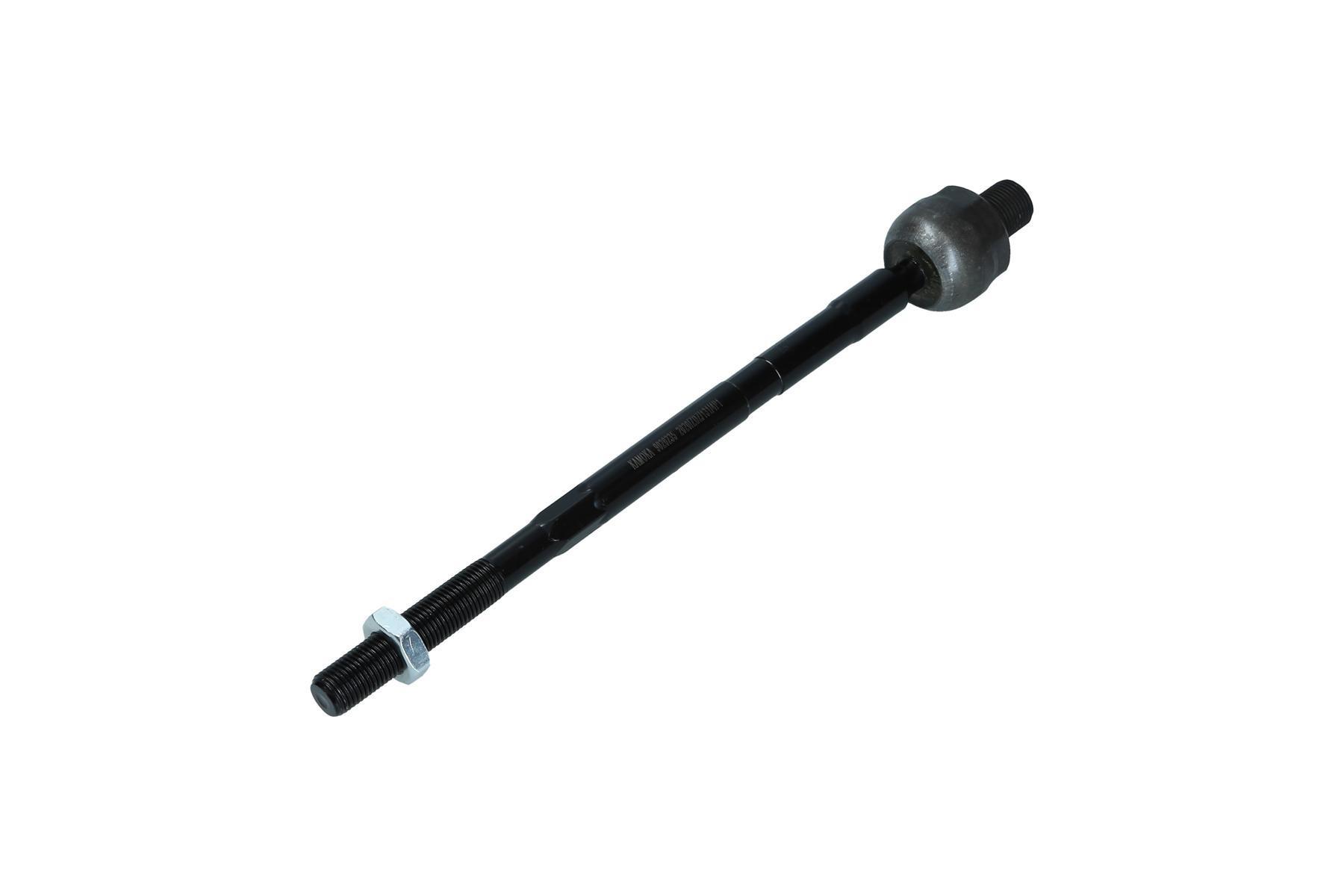KAMOKA Styrestang, inderste 9020235 foraksel for OPEL VAUXHALL GENERAL MOTORS