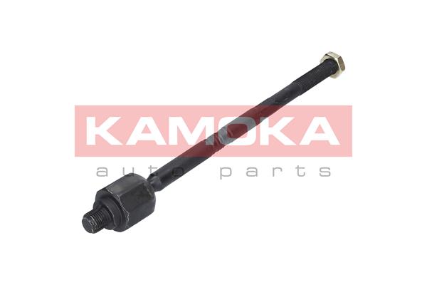 KAMOKA Styrestang, inderste 9020232 foraksel for OPEL GENERAL MOTORS