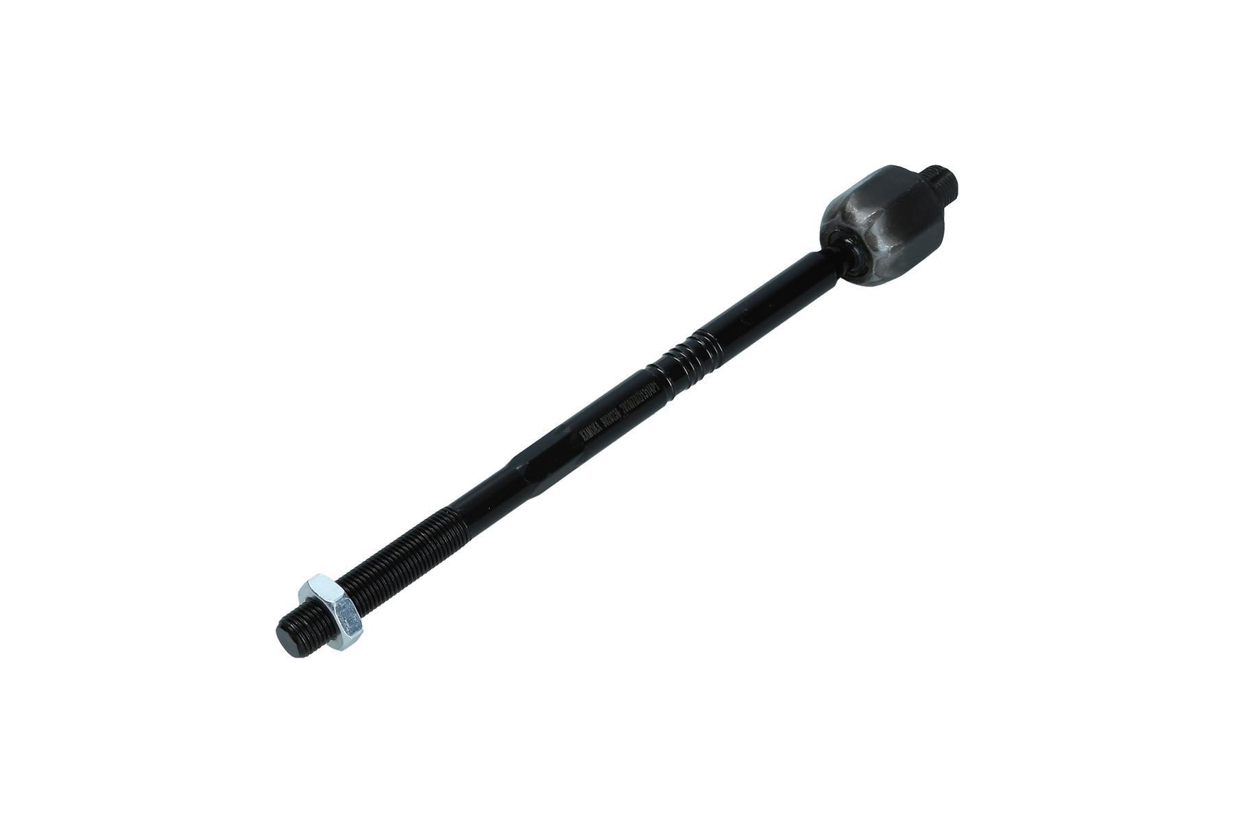 KAMOKA Styrestang, inderste 9020236 foraksel for OPEL VAUXHALL