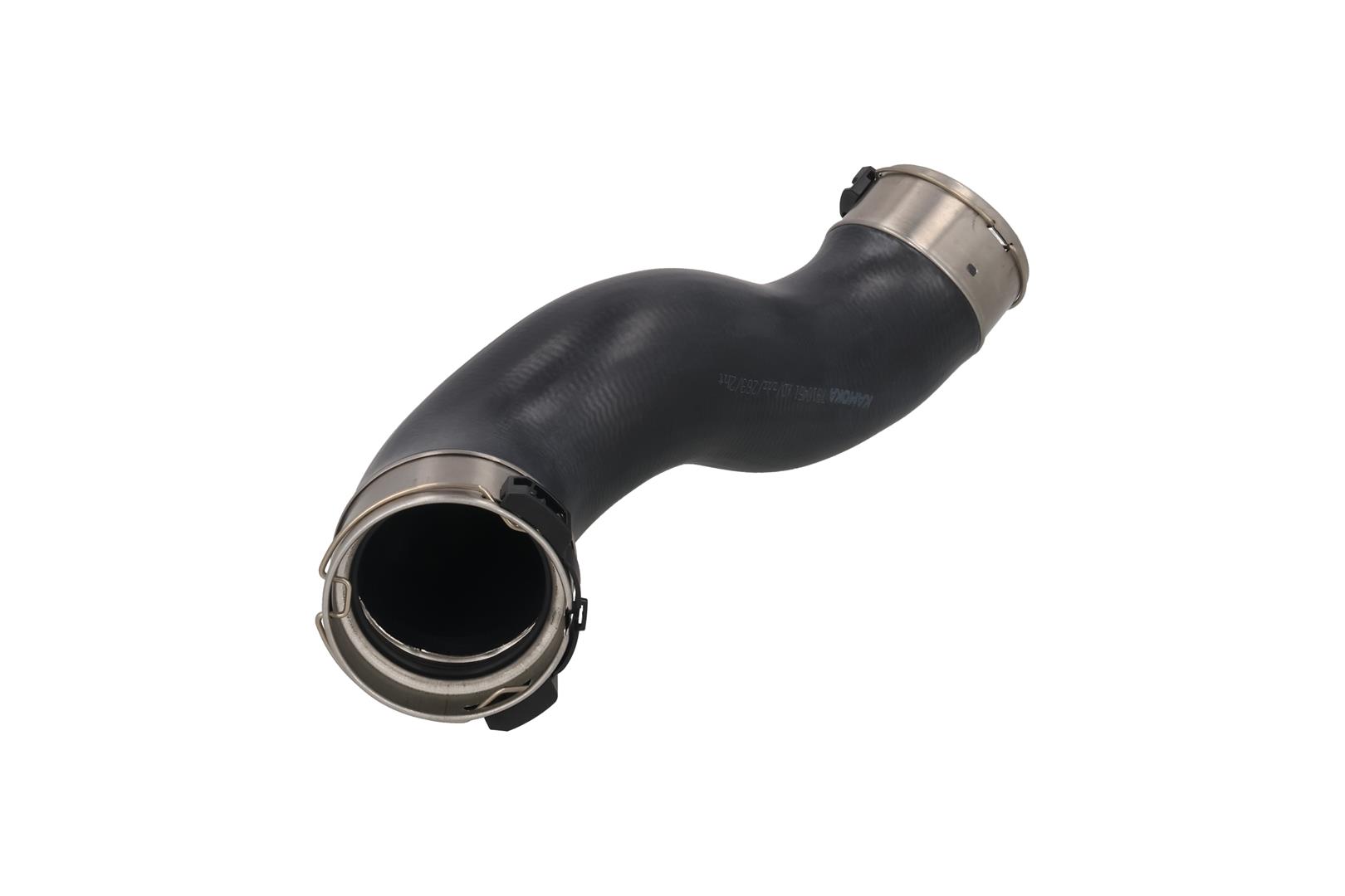 KAMOKA Ladeluftslange 7910451 for BMW