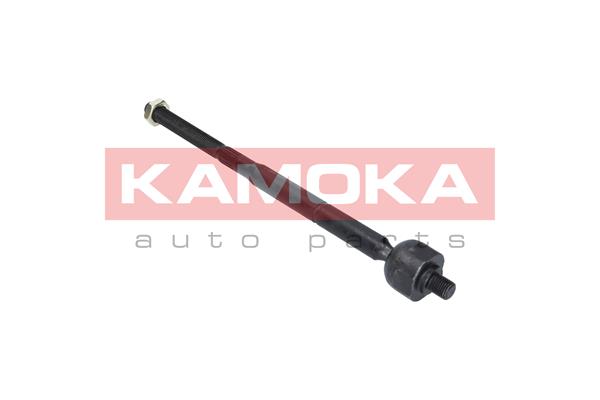 KAMOKA Styrestang, inderste 9020237 foraksel for CHRYSLER