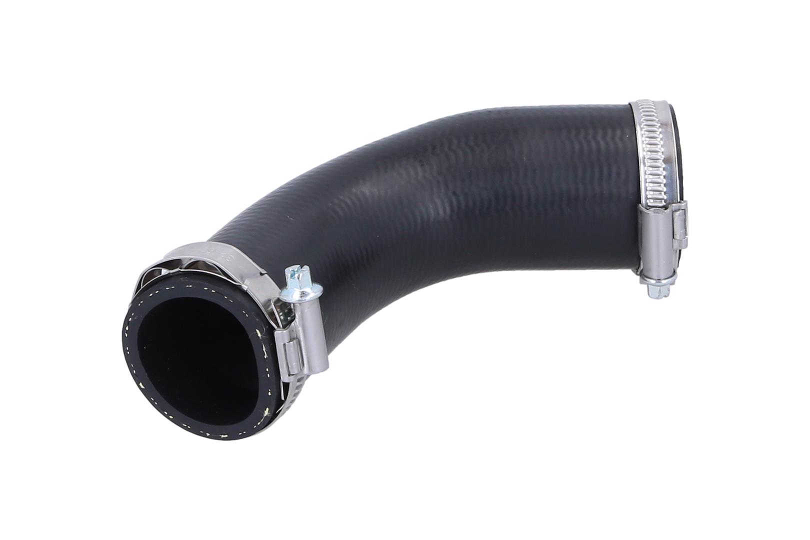 KAMOKA Ladeluftslange 7910452 for FORD