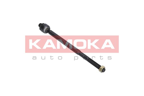 KAMOKA Styrestang, inderste 9020238 foraksel for CHRYSLER