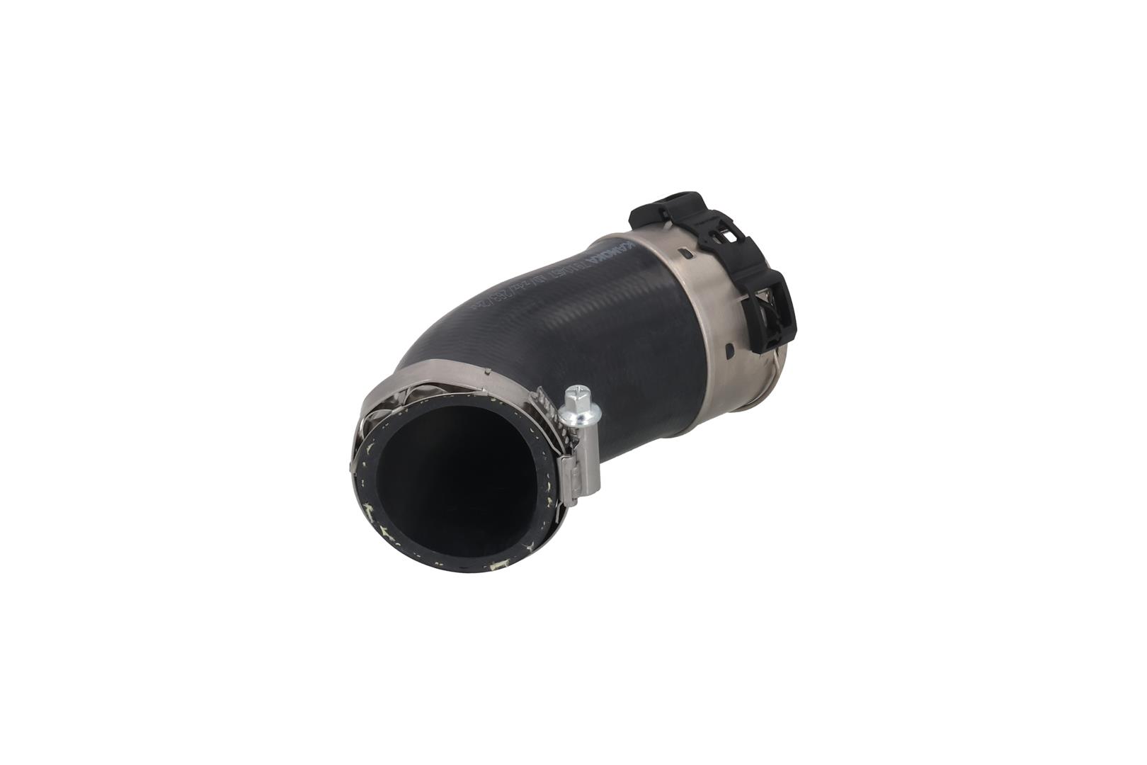 KAMOKA Ladeluftslange 7910457 for VW