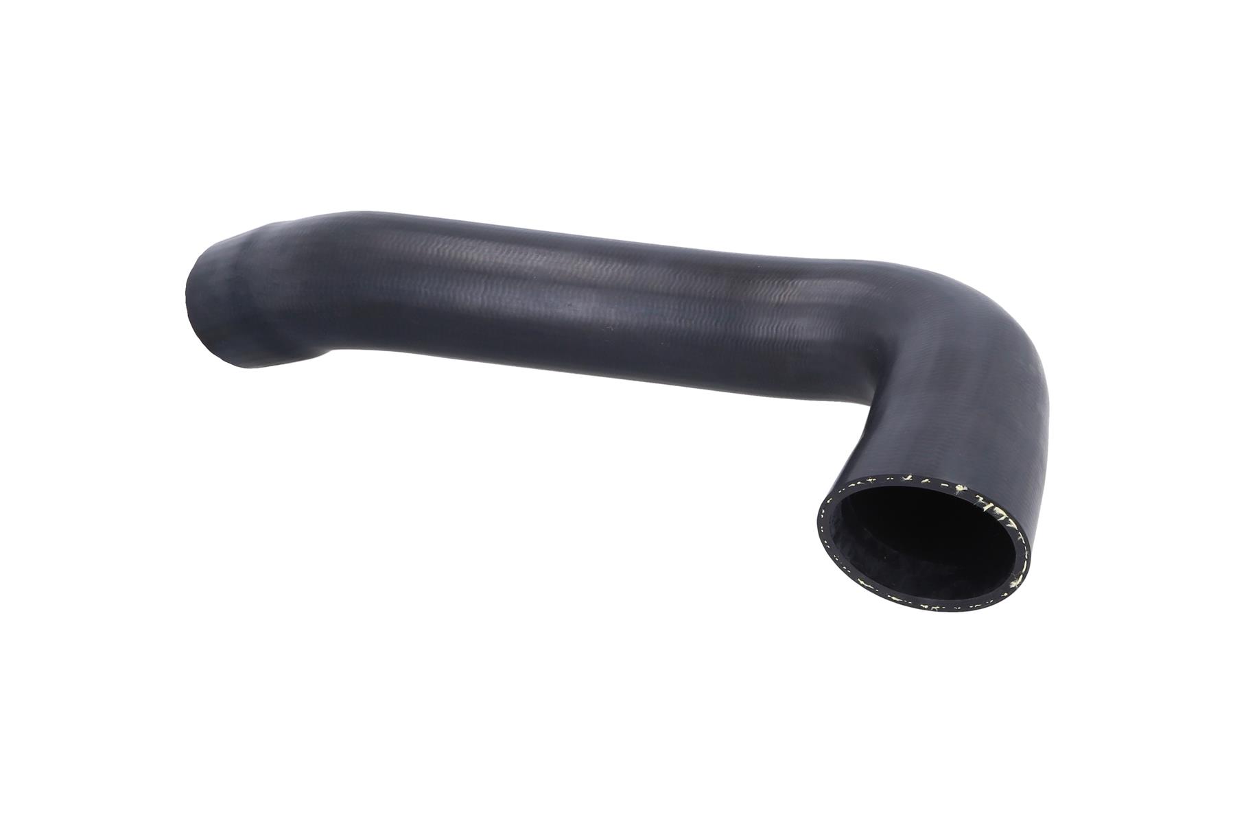 KAMOKA Ladeluftslange 7910463 for MERCEDES-BENZ
