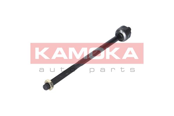 KAMOKA Styrestang, inderste 9020239 foraksel for CHRYSLER