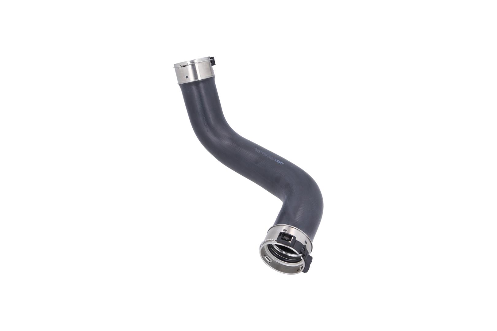 KAMOKA Ladeluftslange 7910473 for NISSAN