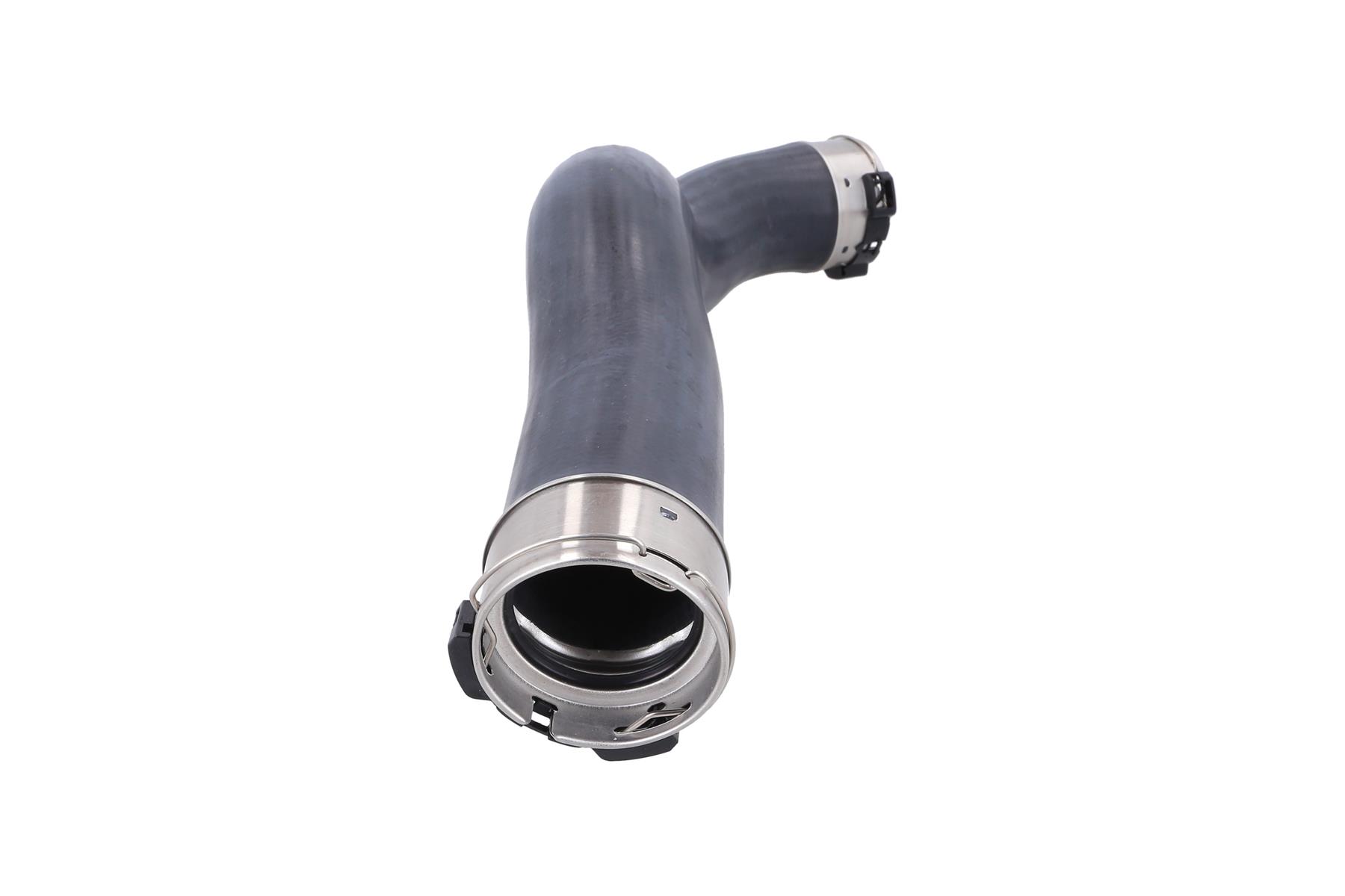 KAMOKA Ladeluftslange 7910465 for MERCEDES-BENZ
