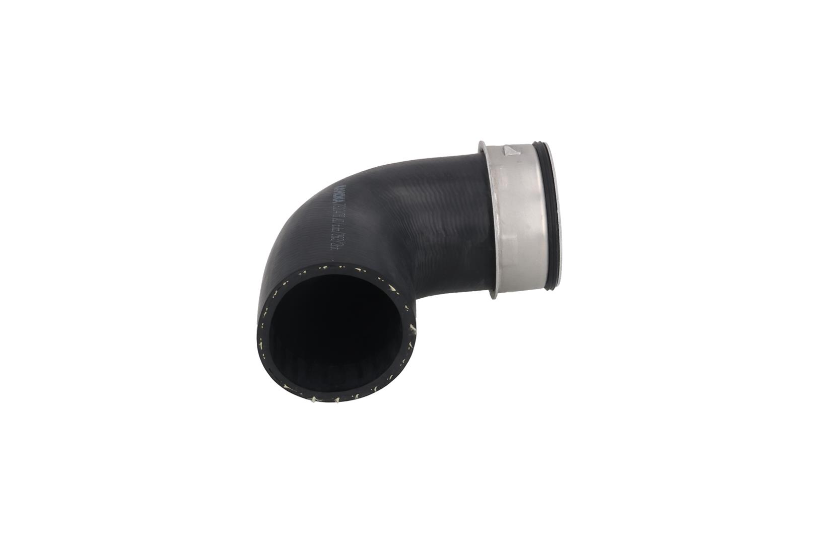 KAMOKA Ladeluftslange 7910478 for MERCEDES-BENZ