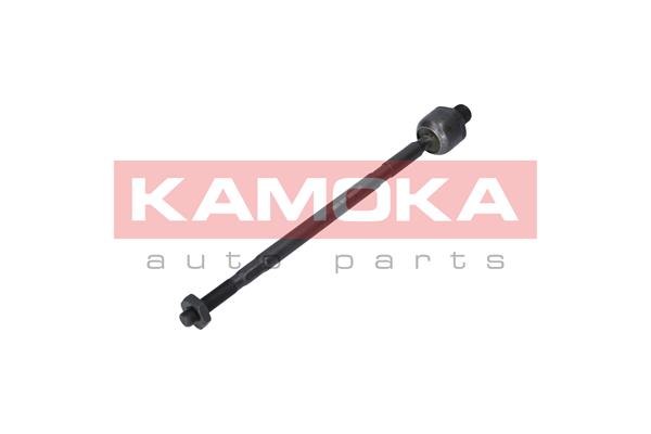 KAMOKA Styrestang, inderste 9020242 foraksel for OPEL VAUXHALL SUZUKI