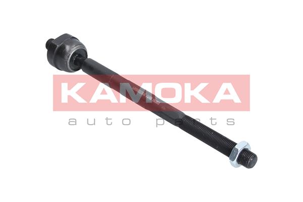 KAMOKA Styrestang, inderste 9020243 foraksel for OPEL VAUXHALL