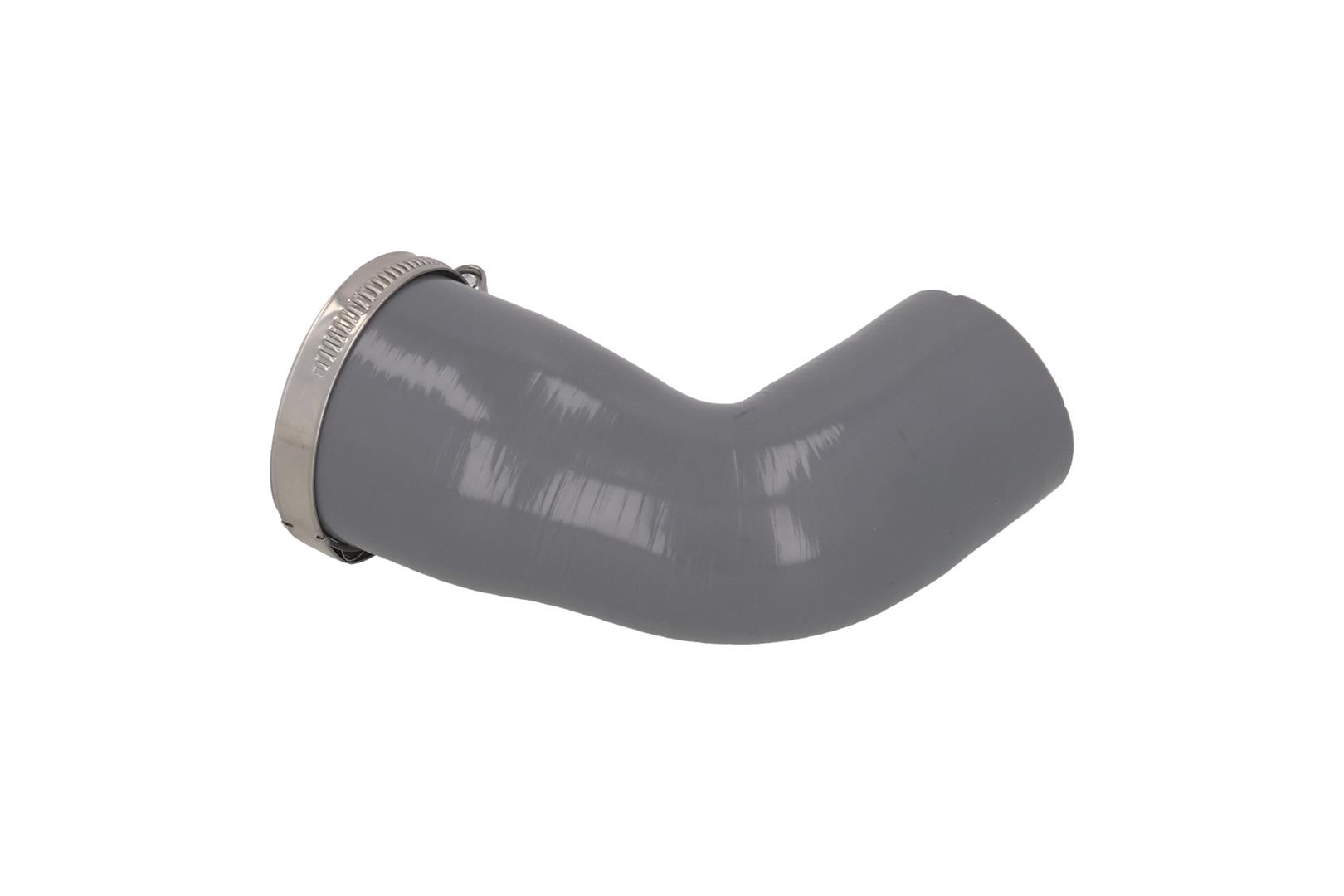 KAMOKA Ladeluftslange 7910485 for SKODA