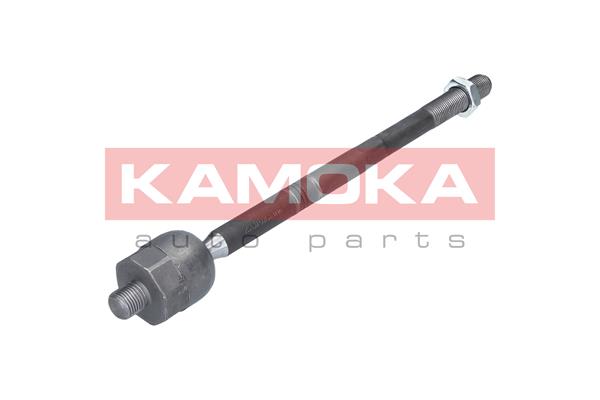 KAMOKA Styrestang, inderste 9020244 foraksel for OPEL VAUXHALL