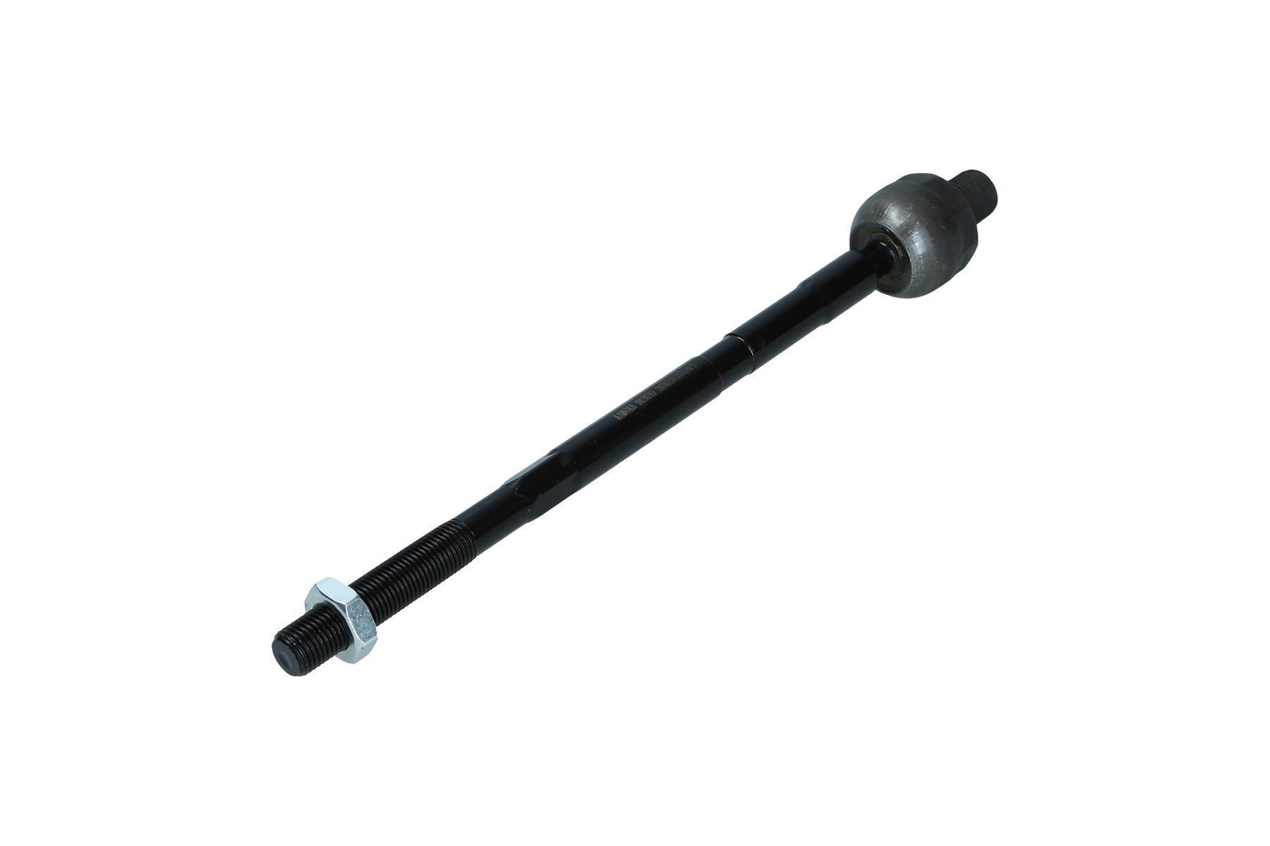 KAMOKA Styrestang, inderste 9020245 foraksel for OPEL