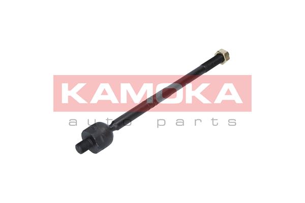 KAMOKA Styrestang, inderste 9020246 foraksel for CHEVROLET