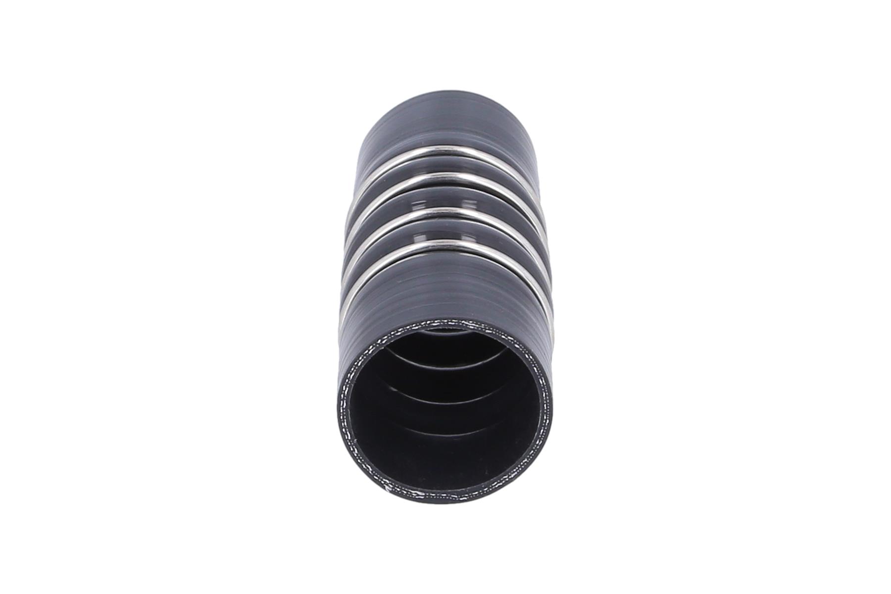 KAMOKA Ladeluftslange 7910495 for PEUGEOT