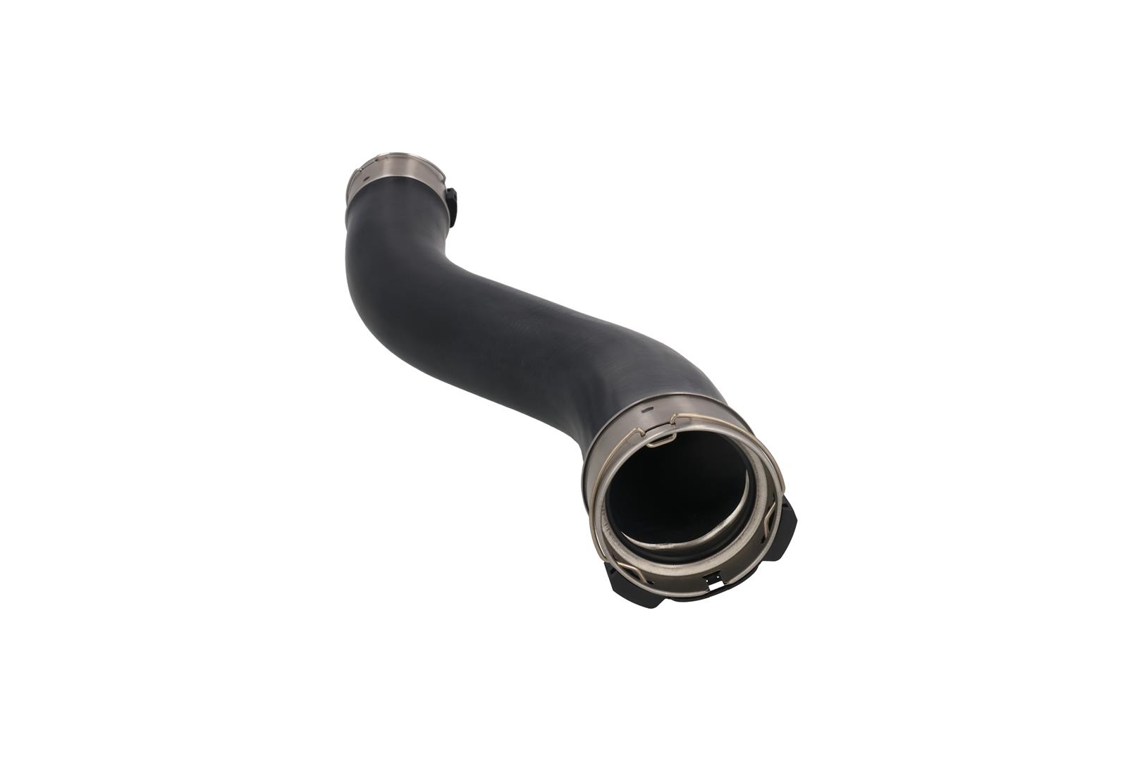 KAMOKA Ladeluftslange 7910493 for BMW