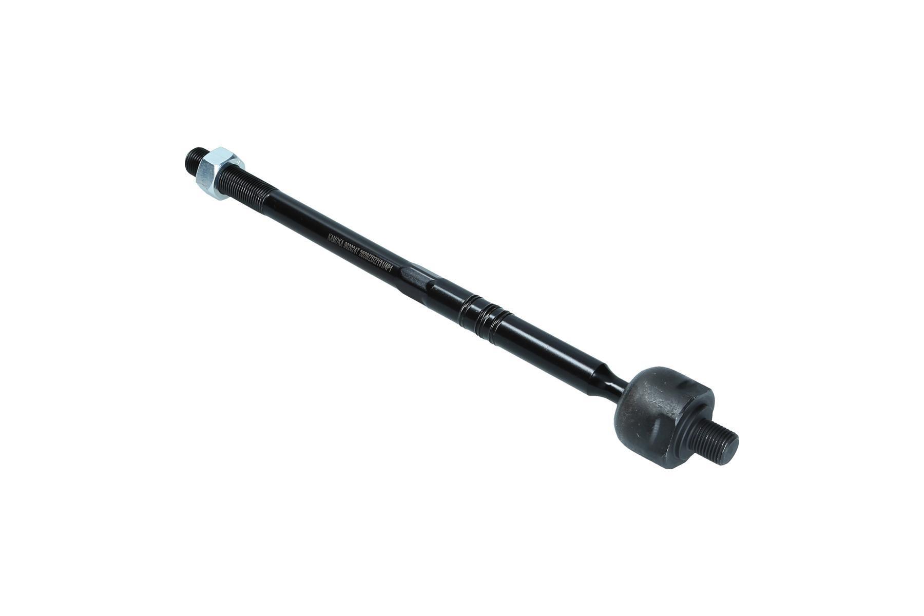 KAMOKA Styrestang, inderste 9020247 foraksel for OPEL BUICK