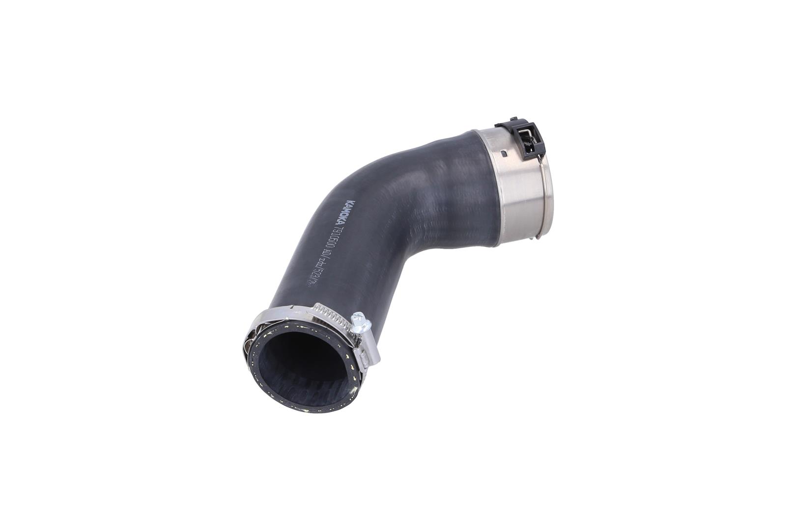 KAMOKA Ladeluftslange 7910500 for VOLVO