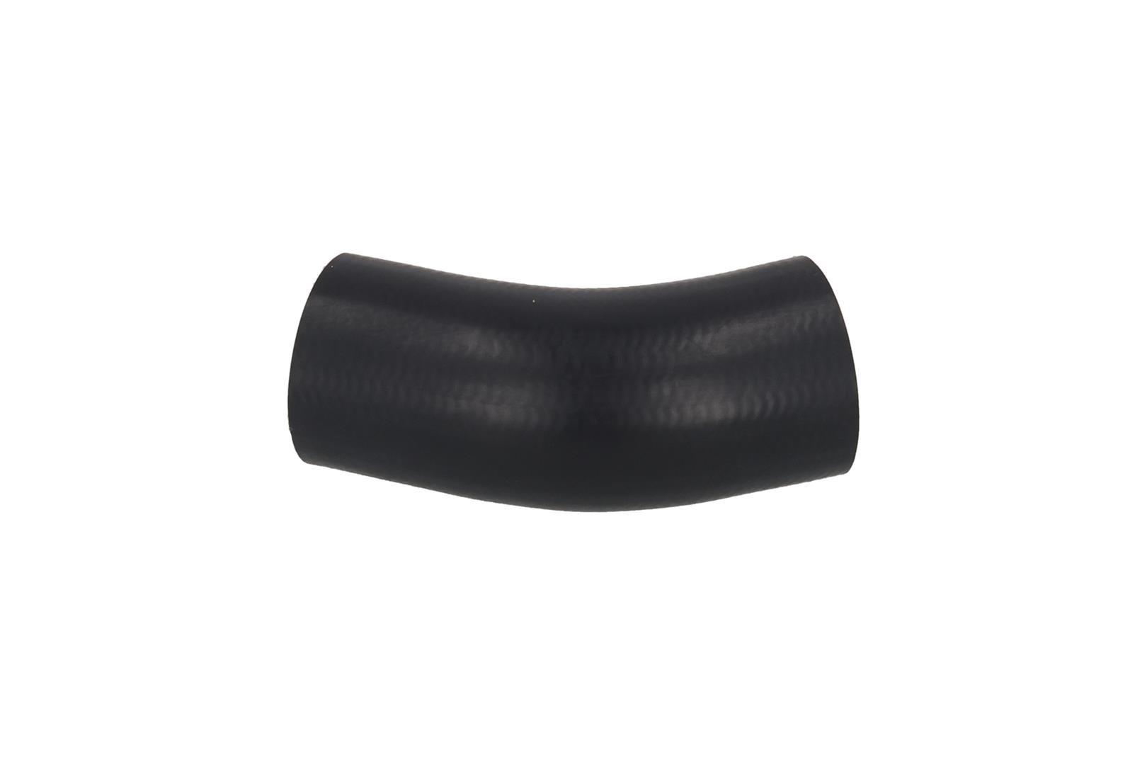 KAMOKA Ladeluftslange 7910502 for NISSAN