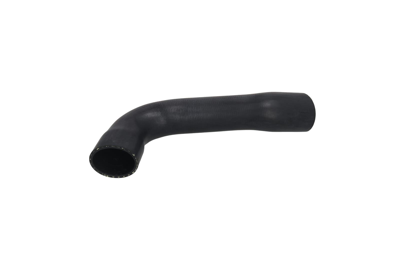 KAMOKA Ladeluftslange 7910512 for FIAT CITROËN