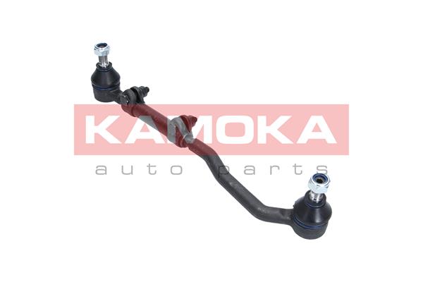 KAMOKA Styrestang, inderste 9020251 venstre foraksel for OPEL VAUXHALL GENERAL MOTORS