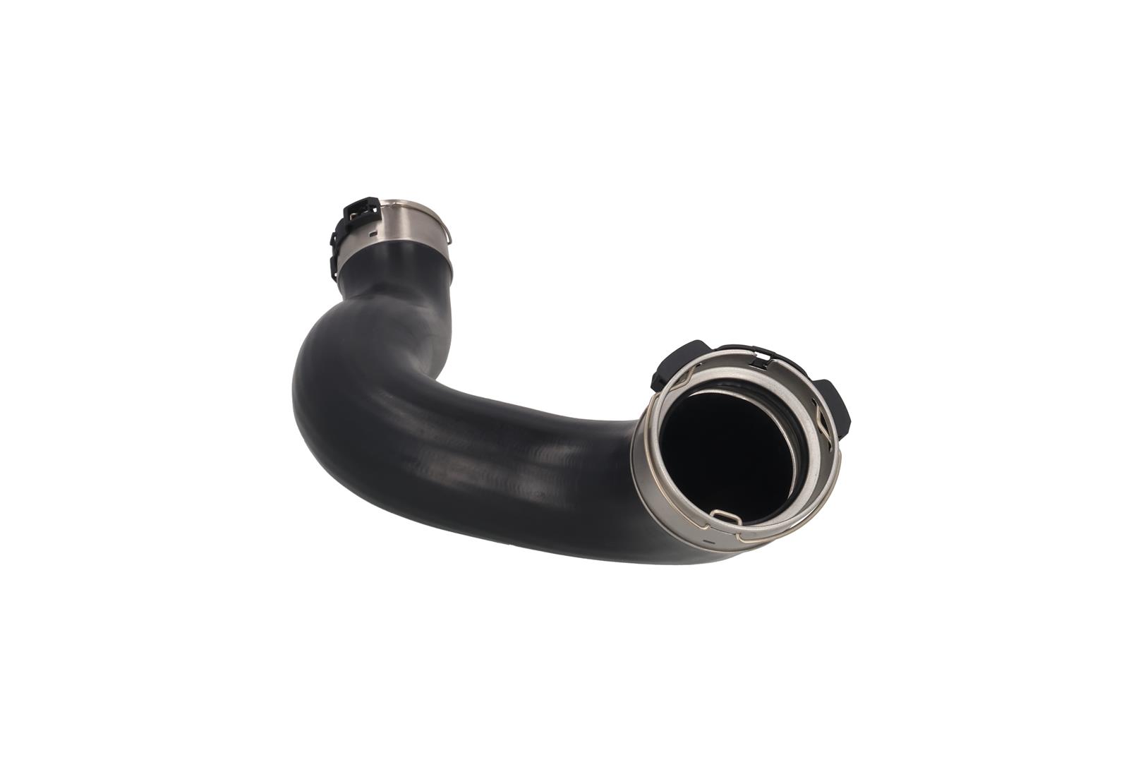 KAMOKA Ladeluftslange 7910513 for MERCEDES-BENZ