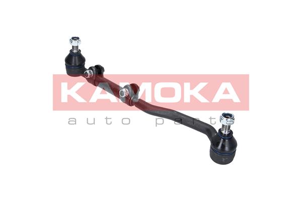 KAMOKA Styrestang, inderste 9020252 højre foraksel for OPEL GENERAL MOTORS VAUXHALL