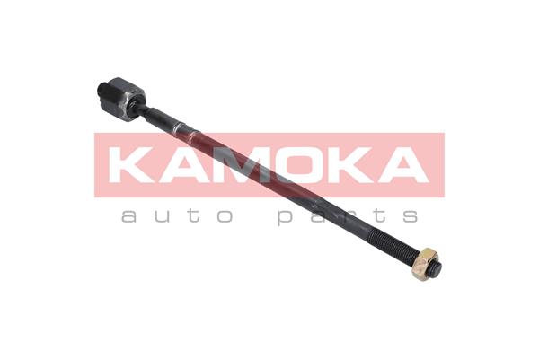 KAMOKA Styrestang, inderste 9020254 foraksel for OPEL SAAB VAUXHALL GENERAL MOTORS