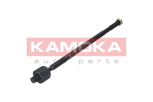 KAMOKA Styrestang, inderste 9020253 foraksel for OPEL GENERAL MOTORS