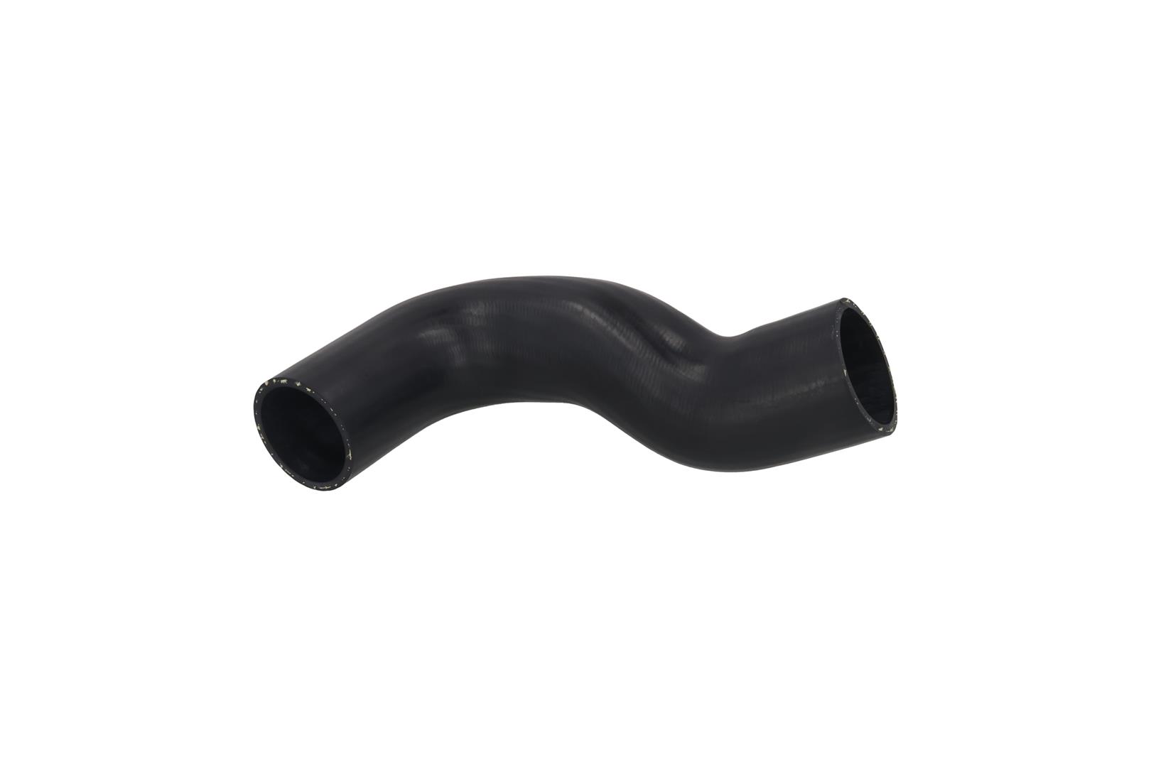 KAMOKA Ladeluftslange 7910525 for FORD