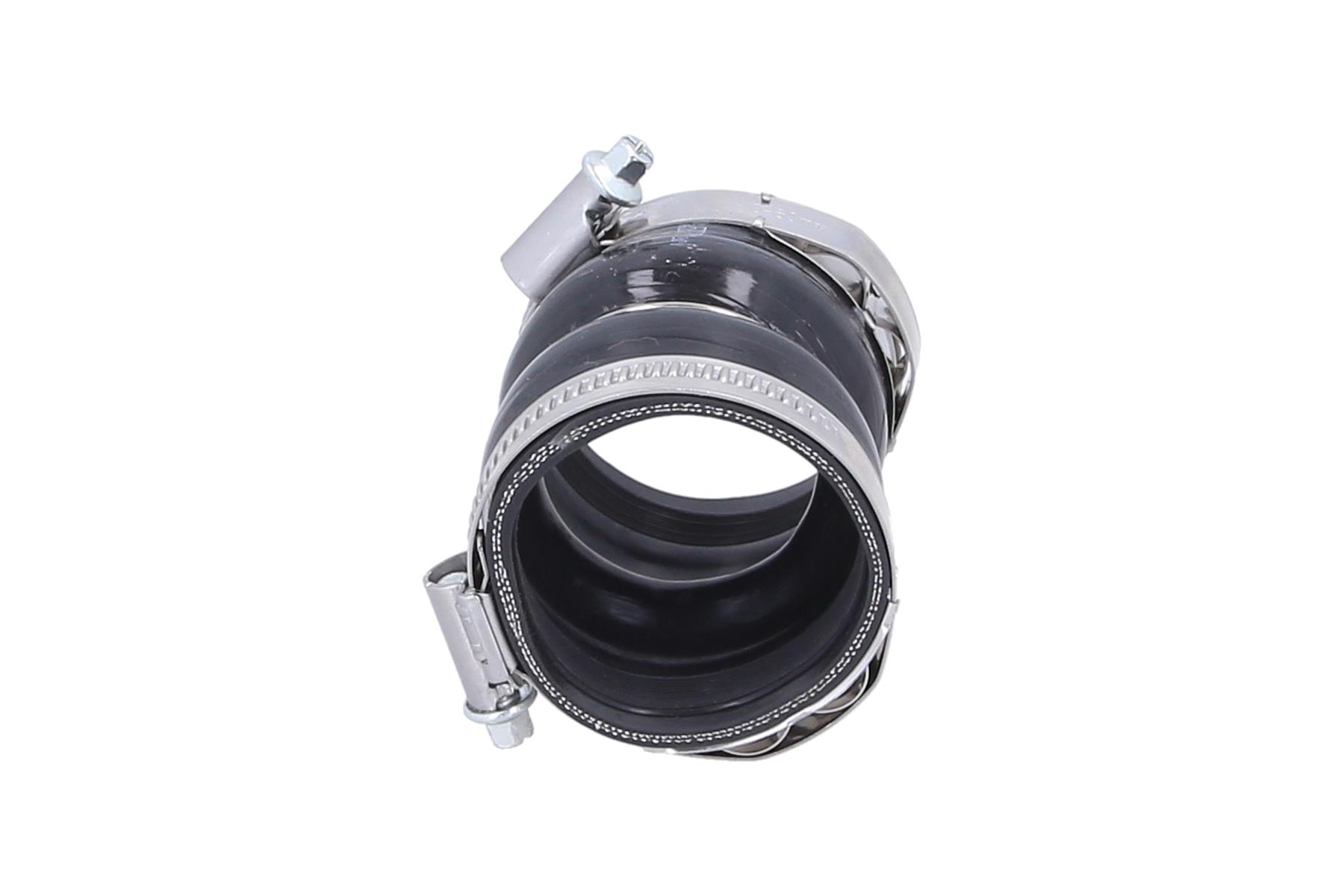 KAMOKA Ladeluftslange 7910527 for PEUGEOT